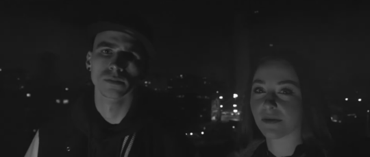 BARS feat. Ema Vranić - Pod Zvijezdama