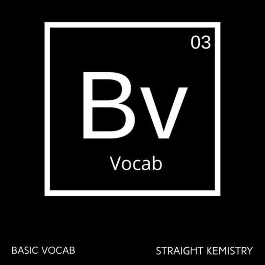 BV
