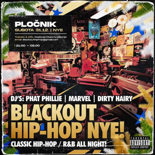 Blackout-Hip-Hop-NYE!---FB-IG-Post---1280x1280-(v2)