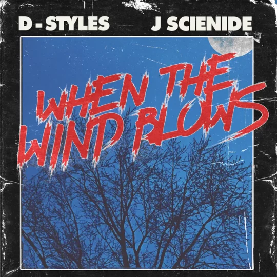 D Styles