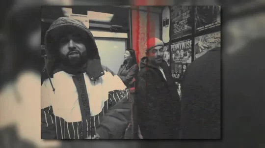 Jay-Worthy-DJ-Muggs-Black-Sunday-Interlude-Video_featured_image