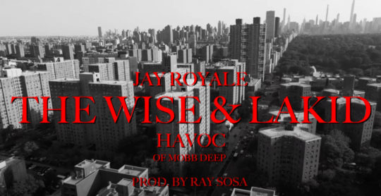 JayRoyale-1024x528