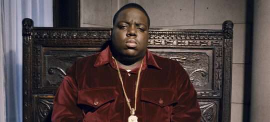 NotoriousBIGNewHero
