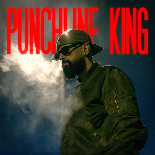 Sivilo_-_punchline_king resized