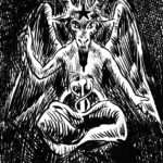 baphomet