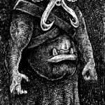 behemoth (1)