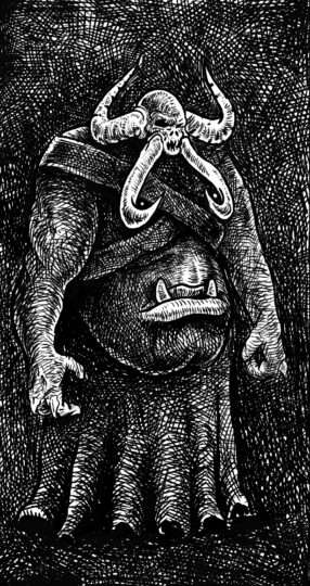 behemoth (1)