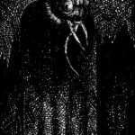 belzebub (1)