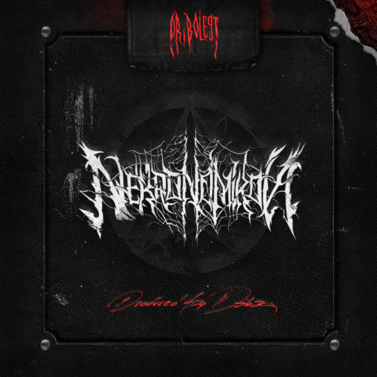 doktor_bolest_-_nekronomikon_[front_cover]