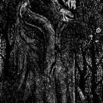 leviathan (3)