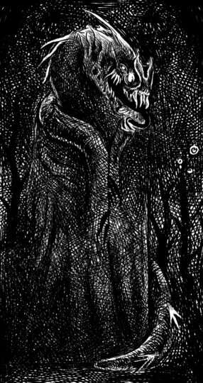 leviathan (3)