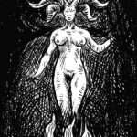 lilith (1)