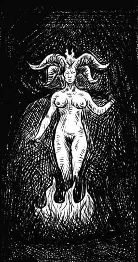 lilith (1)