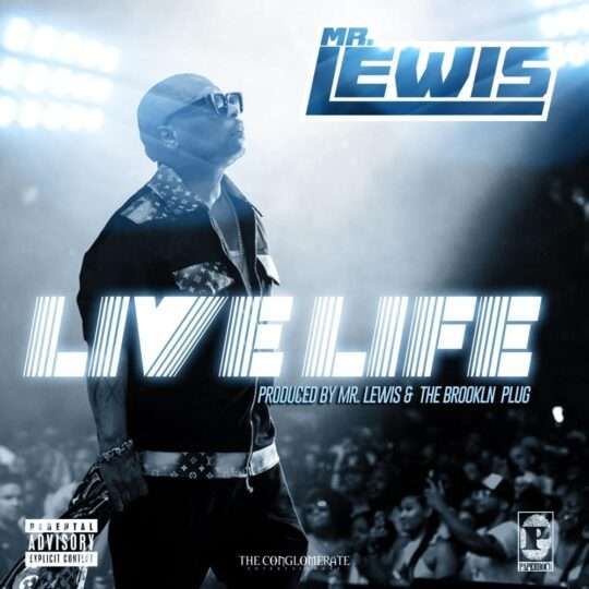 livelife