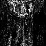 lucifer