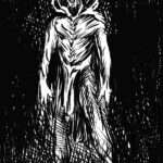 mephisto