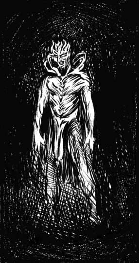 mephisto