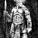 moloch