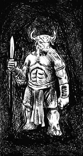moloch