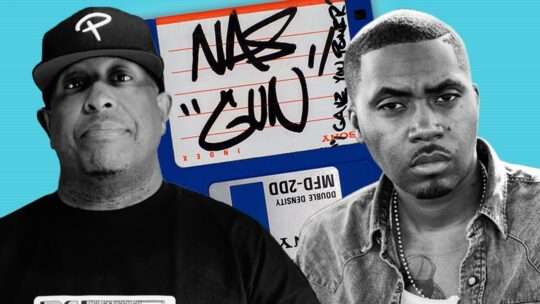 nas