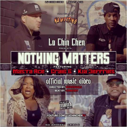 nothingmatters