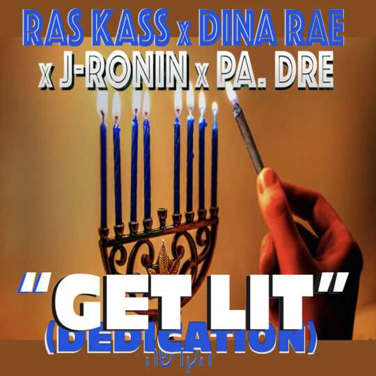 ras kass