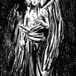 samael