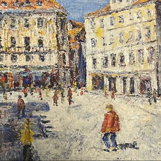Bobsi - Priče za malu djecu