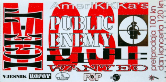 PE