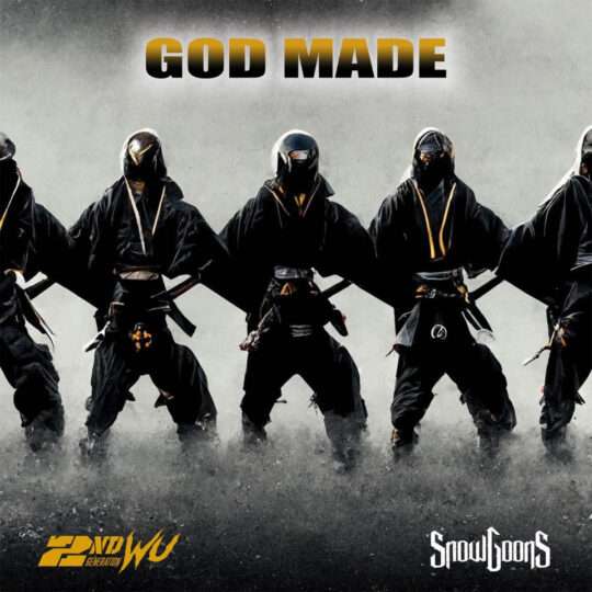 WU2nd