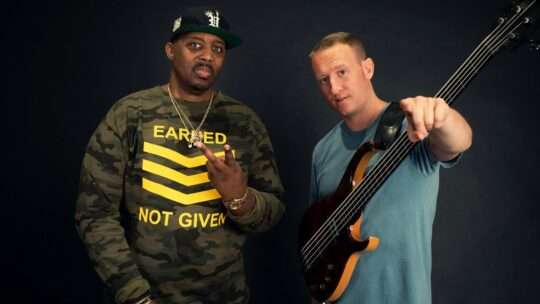 epmd