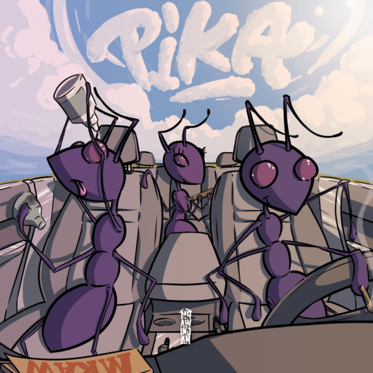 reppa_-_pika