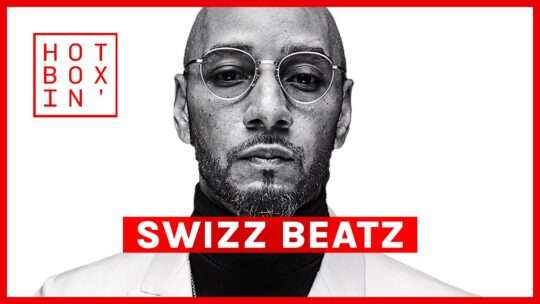 swizz