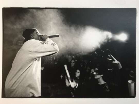 BIG L 5