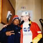 BIG L 6