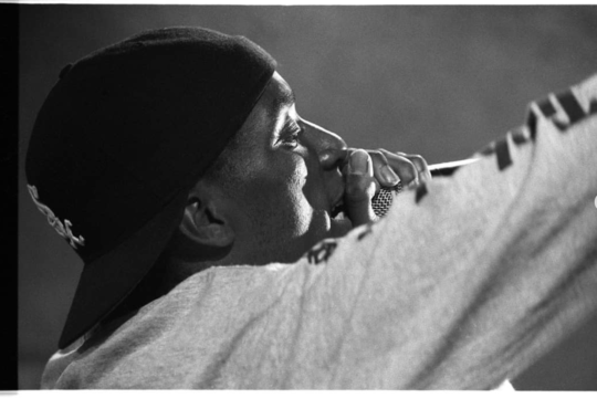 Big L 1