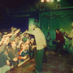 Big L
