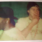 Big L 2
