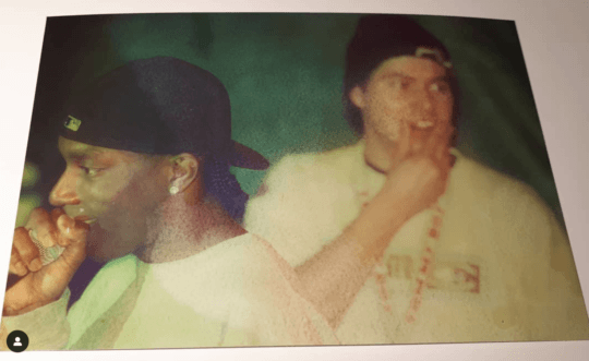 Big L 2