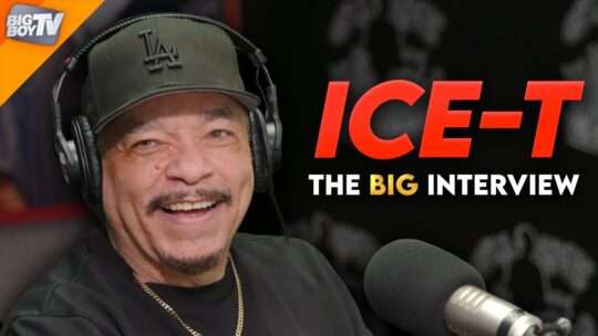 IceT