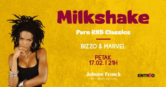 JF_Milkshake_vizual_FIN-EVENTentrio