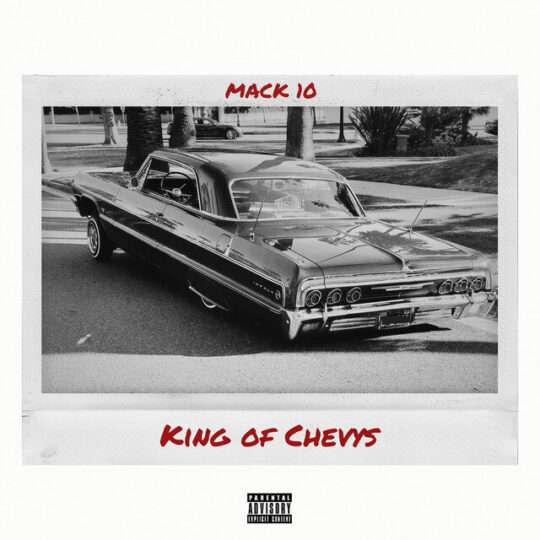 Mack10