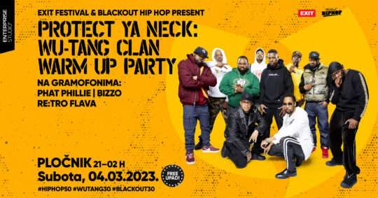 Protect-Ya-Neck-Wu-Tang-Clan-Warm-Up-Party-by-Enterprise-Studio-2048x1072-v2