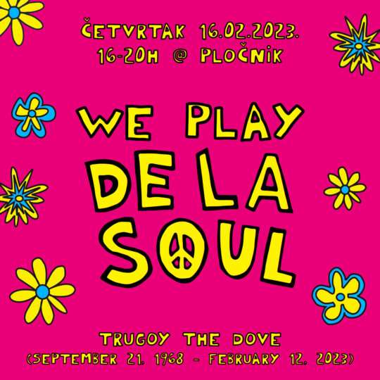 We-Play-De-La-Soul-(1)