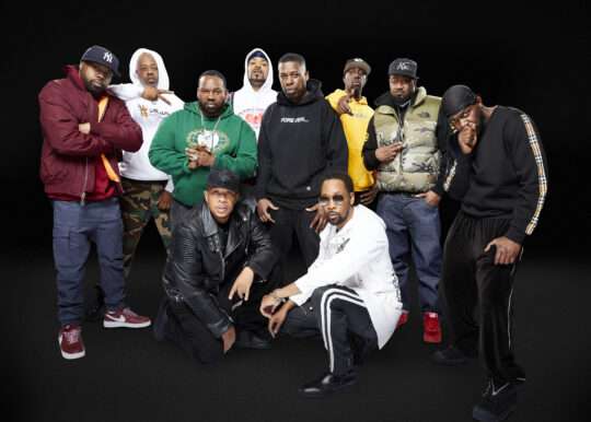 WuTang10229-blackRT-540x386.jpg