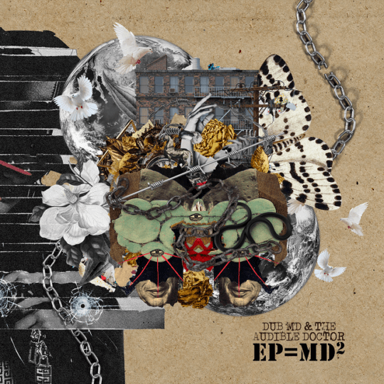 epmd2