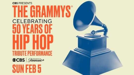 hiphop