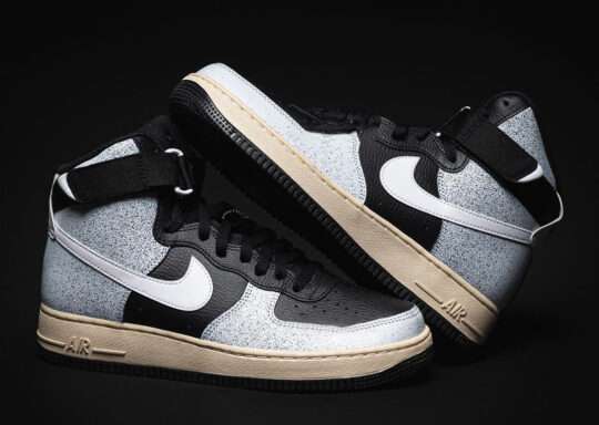 nike 1