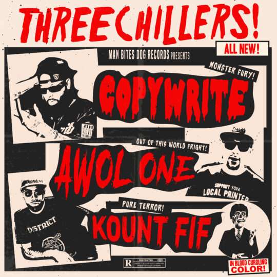 threechillers-540x540.jpg