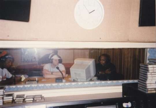 IMG_0250